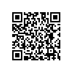 PIC18F44J10T-I-ML QRCode