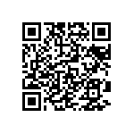 PIC18F44J11-I-PT QRCode