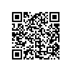 PIC18F44J11T-I-ML QRCode