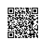 PIC18F44J50-I-PT QRCode