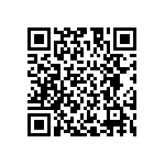 PIC18F44J50T-I-PT QRCode