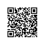 PIC18F44K20-E-PT QRCode