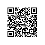 PIC18F44K20-I-P QRCode