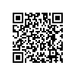 PIC18F44K20T-I-PT QRCode