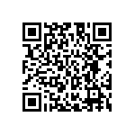 PIC18F44K22T-I-ML QRCode