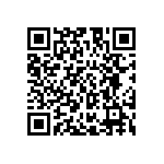 PIC18F44K22T-I-MV QRCode