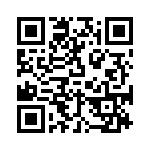 PIC18F4510-E-P QRCode