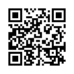 PIC18F452-E-ML QRCode