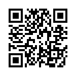 PIC18F4520-I-P QRCode