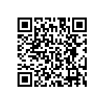 PIC18F4520T-I-ML QRCode