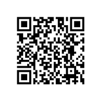 PIC18F4523-E-PT QRCode