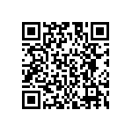 PIC18F4525-E-ML QRCode