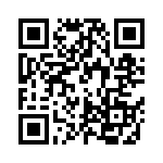 PIC18F4525-E-P QRCode