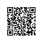 PIC18F4525-I-ML QRCode