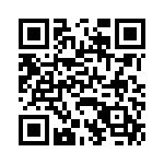 PIC18F4525-I-P QRCode