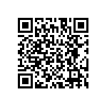 PIC18F4525T-I-PT QRCode