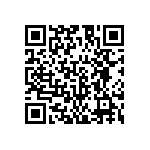PIC18F4539-I-ML QRCode