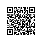 PIC18F4539T-I-PT QRCode