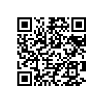 PIC18F4550-I-PT QRCode