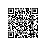 PIC18F4550T-I-PT QRCode