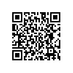 PIC18F4553T-I-ML QRCode