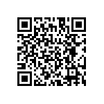 PIC18F4553T-I-PT QRCode