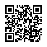 PIC18F458-E-PT QRCode