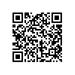 PIC18F4580-I-ML QRCode