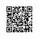 PIC18F4580-I-PT QRCode