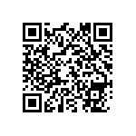 PIC18F4580T-I-ML QRCode