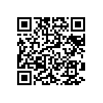 PIC18F4580T-I-PT QRCode