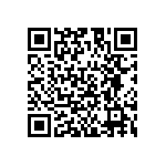 PIC18F4585-I-PT QRCode