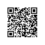 PIC18F45J10T-I-PT QRCode