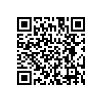 PIC18F45J11-I-PT QRCode