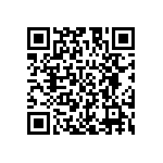 PIC18F45J11T-I-ML QRCode