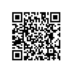 PIC18F45J50-I-PT QRCode