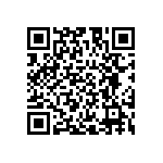 PIC18F45J50T-I-PT QRCode