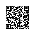 PIC18F45K20-E-P QRCode