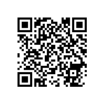 PIC18F45K22-E-P QRCode