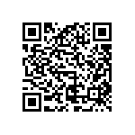 PIC18F45K22-I-P QRCode