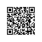 PIC18F45K22T-I-ML QRCode