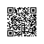 PIC18F45K40-E-ML QRCode