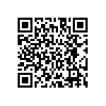 PIC18F45K40-I-ML QRCode