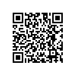 PIC18F45K40T-I-PT QRCode