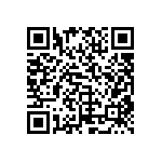 PIC18F45K42-E-MV QRCode