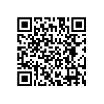 PIC18F45K42-E-PT QRCode