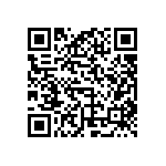 PIC18F45K50-E-P QRCode