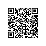 PIC18F45K50-I-MV QRCode