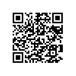 PIC18F45K80-E-P QRCode