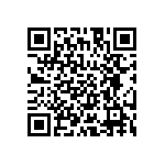 PIC18F45K80-I-PT QRCode